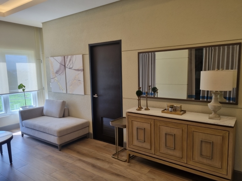 フィリピン留学 Cebu21 - PIA-Polyglot International Academy--premium condo-107